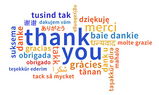 Thanks
